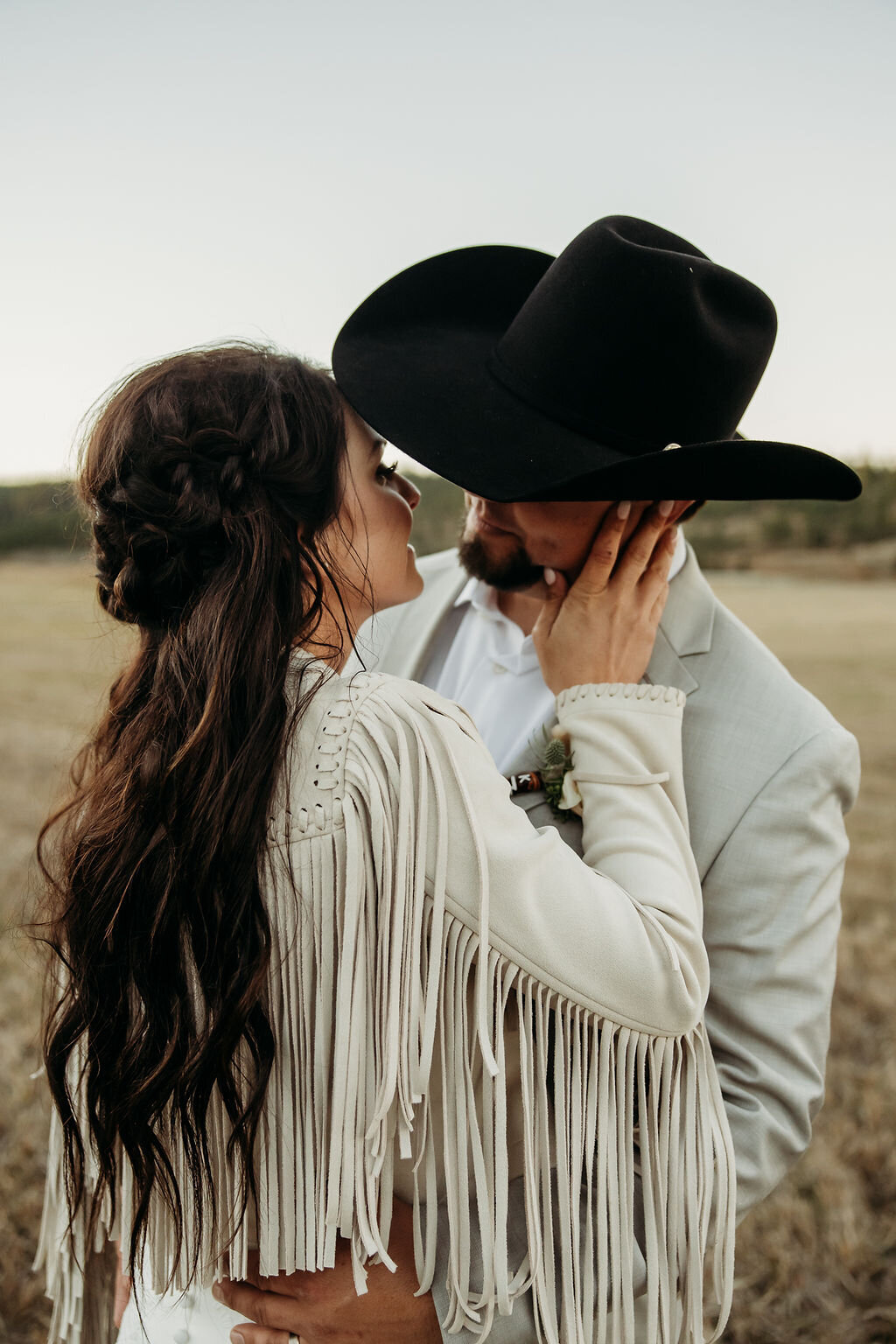 Reception-58