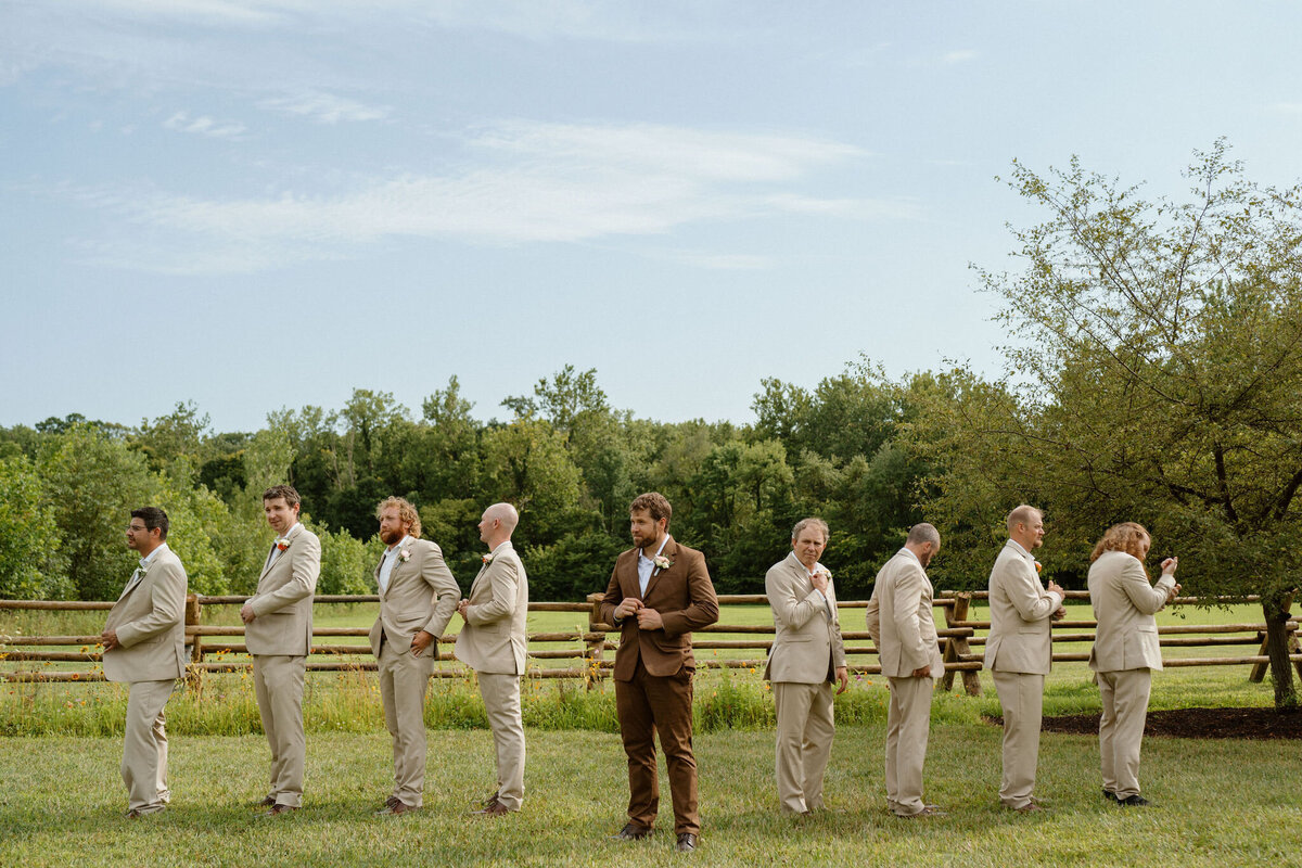 knightstown-indiana-wedding-517