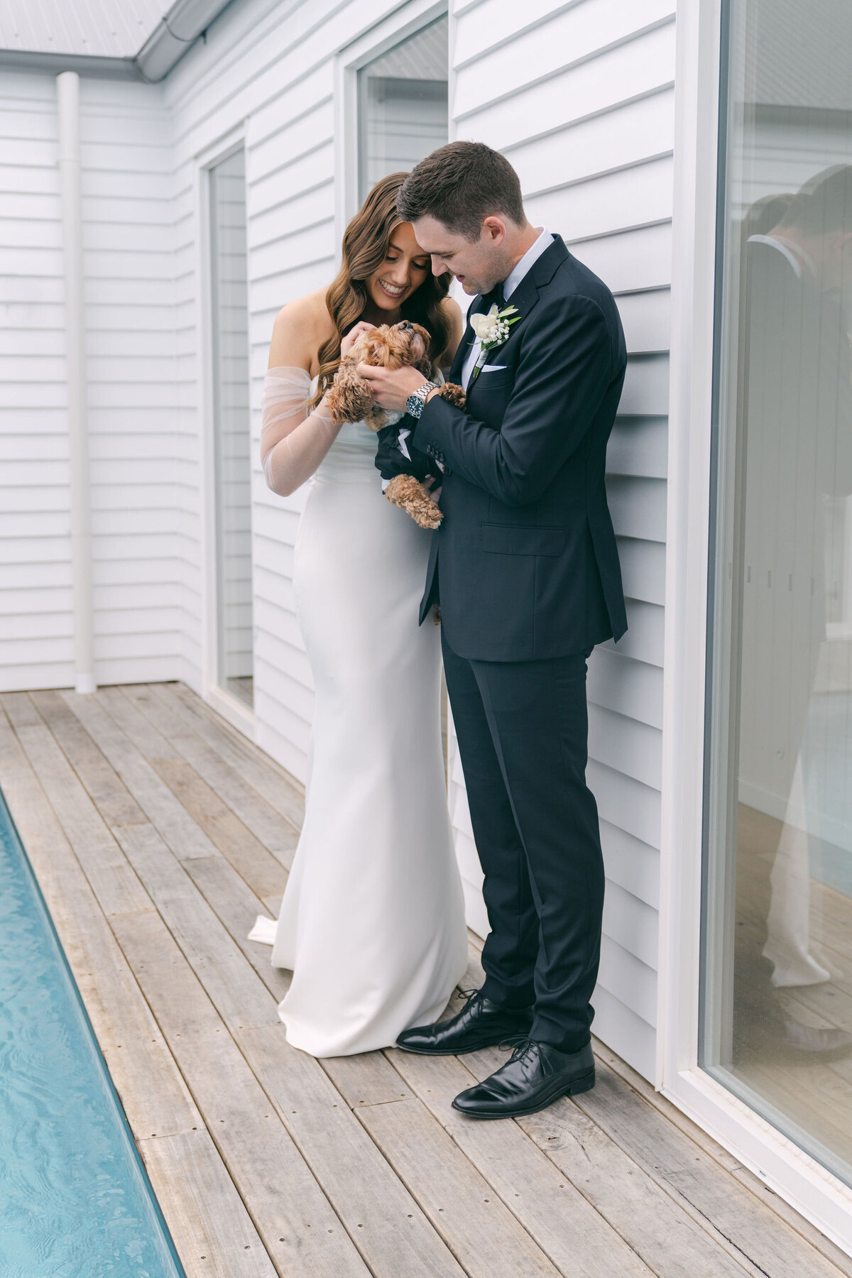 Shelby&Henry-18