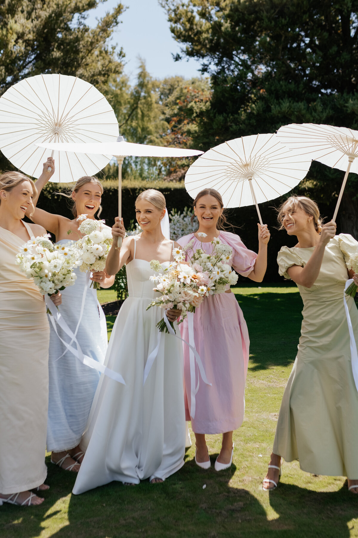 HannahBirdPhoto_Bec&Henry_Previews_26