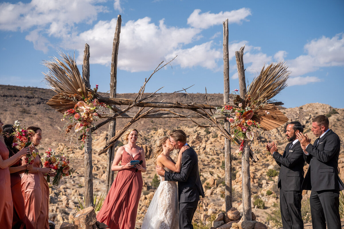joshua-tree-weddingdayna-brandt36