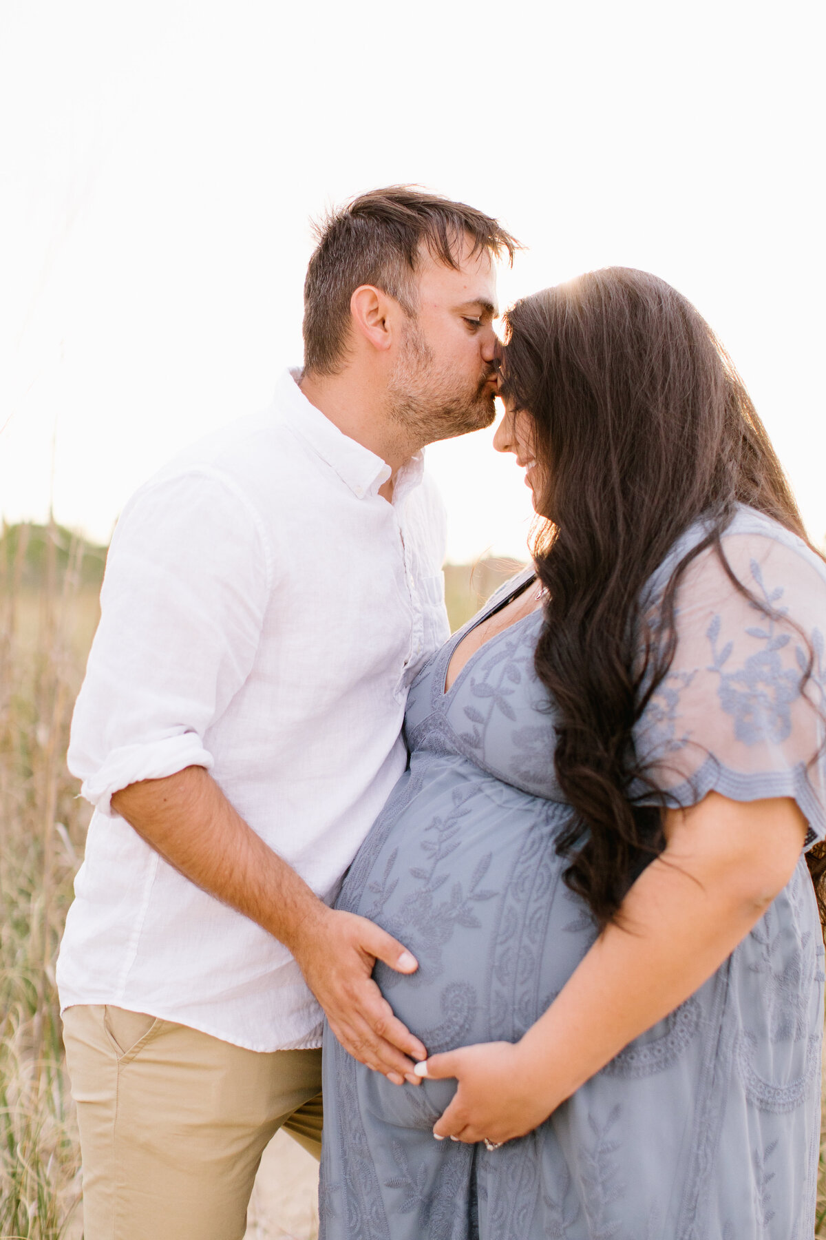 Belos-Maternity-1-84