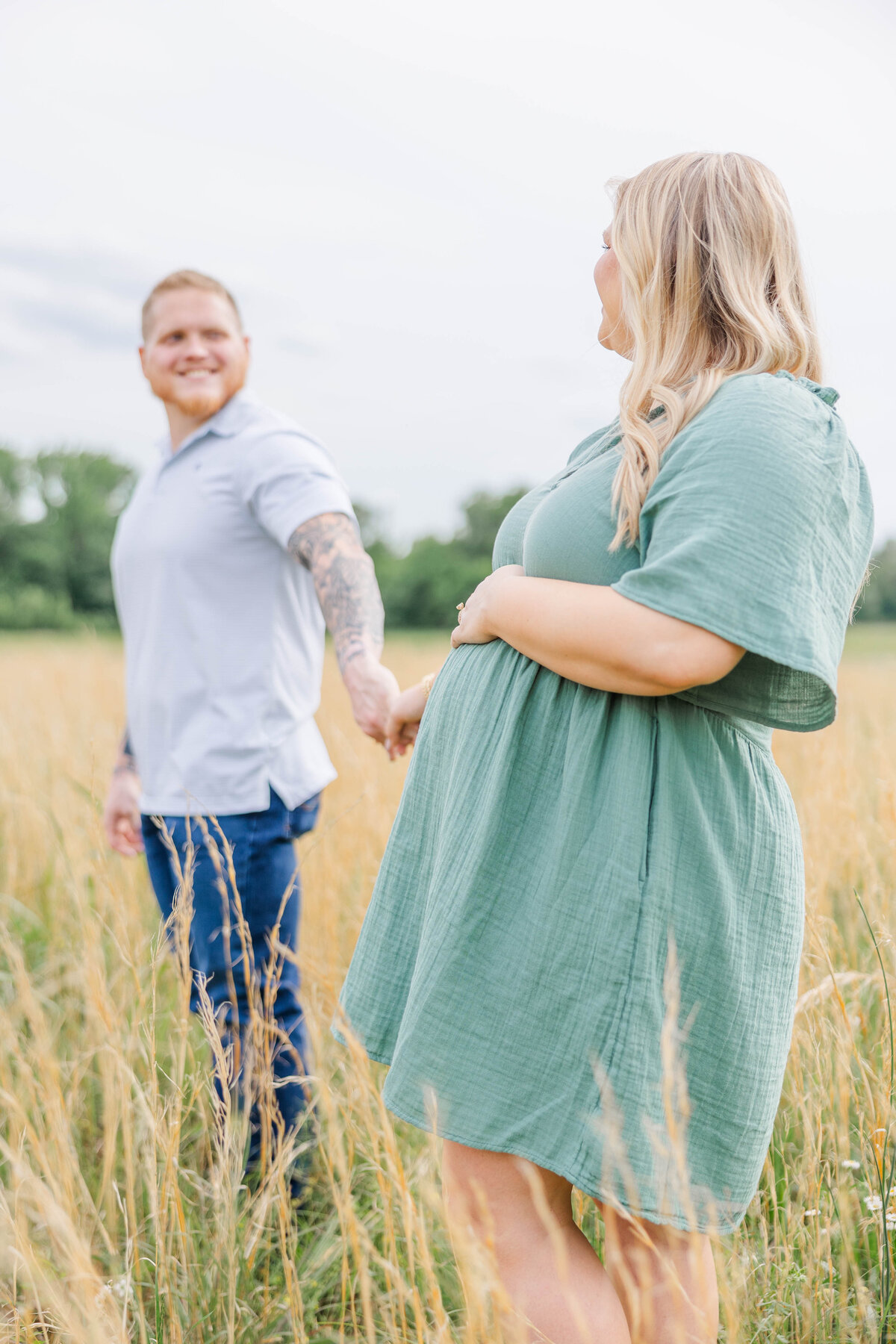 Turnbow-Maternity-122