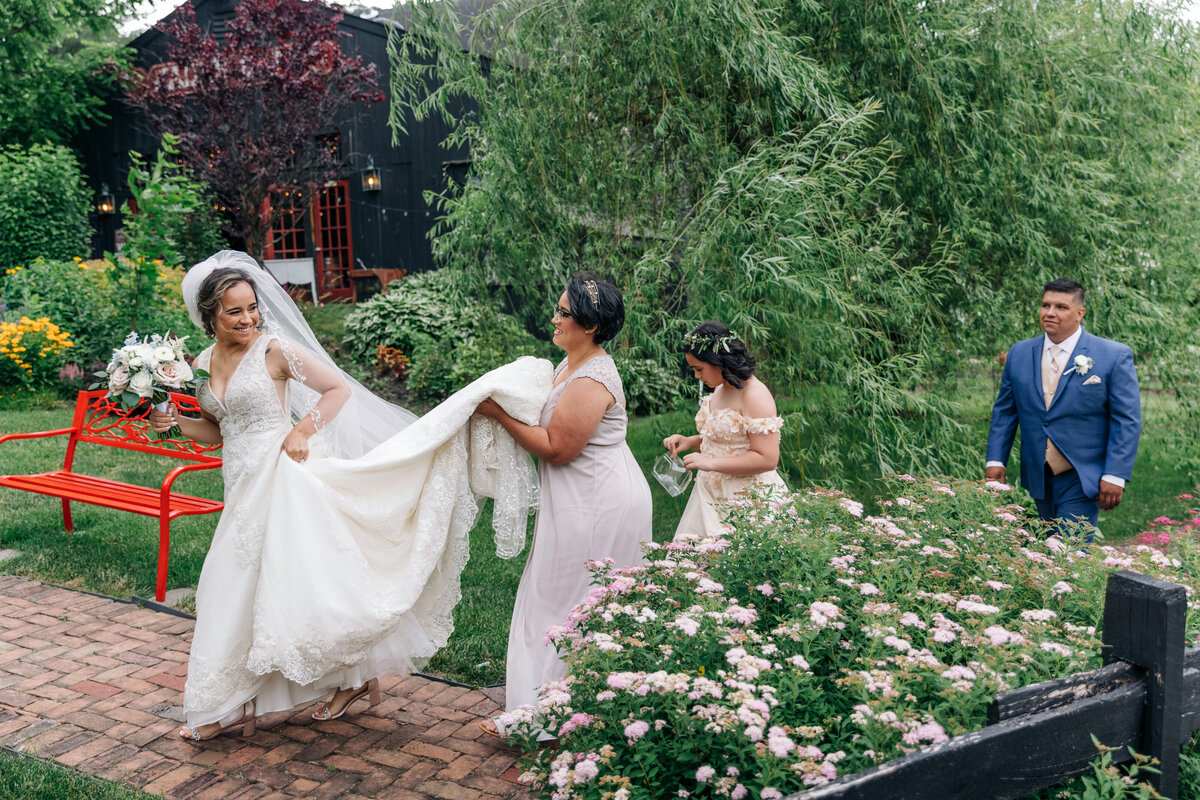 KOD_NewJersey_wedding_photographer_photographer_088
