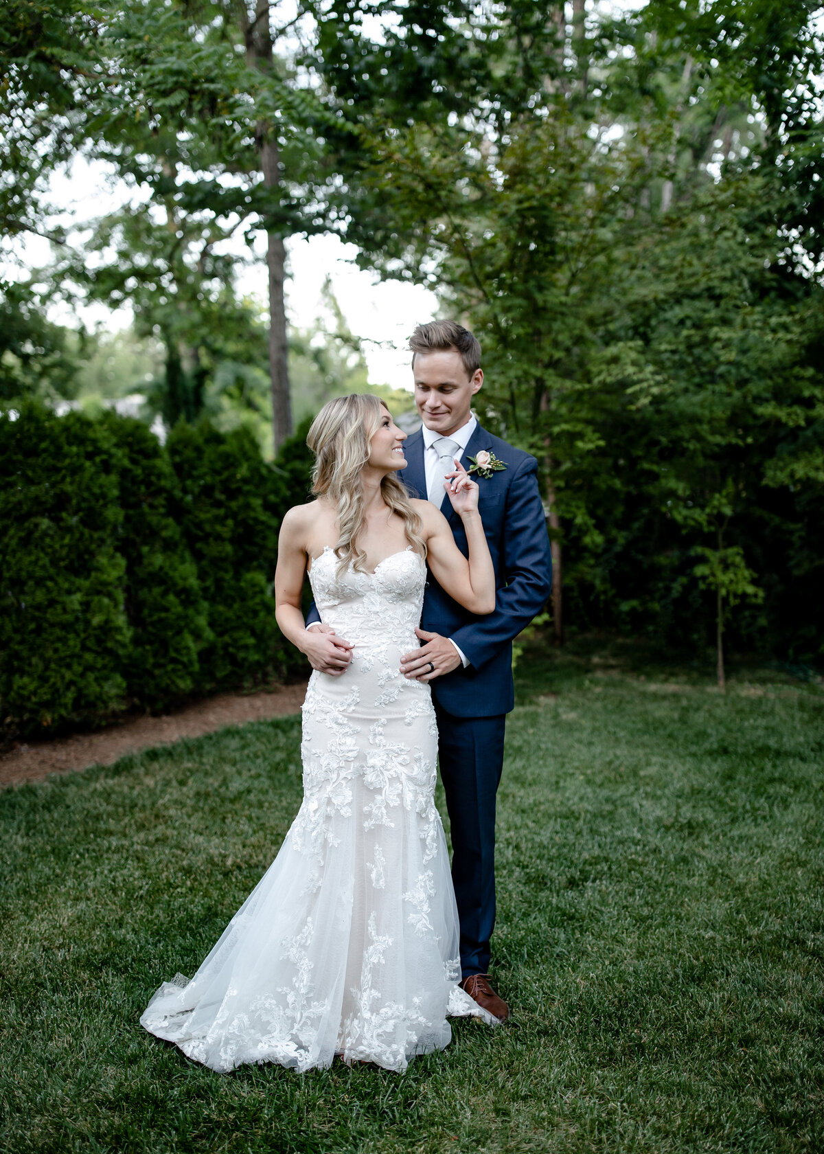 06182022_Rachel+ZachWedding_DunbarHouseMurphysCA_AnjaJensenPhotography-1189