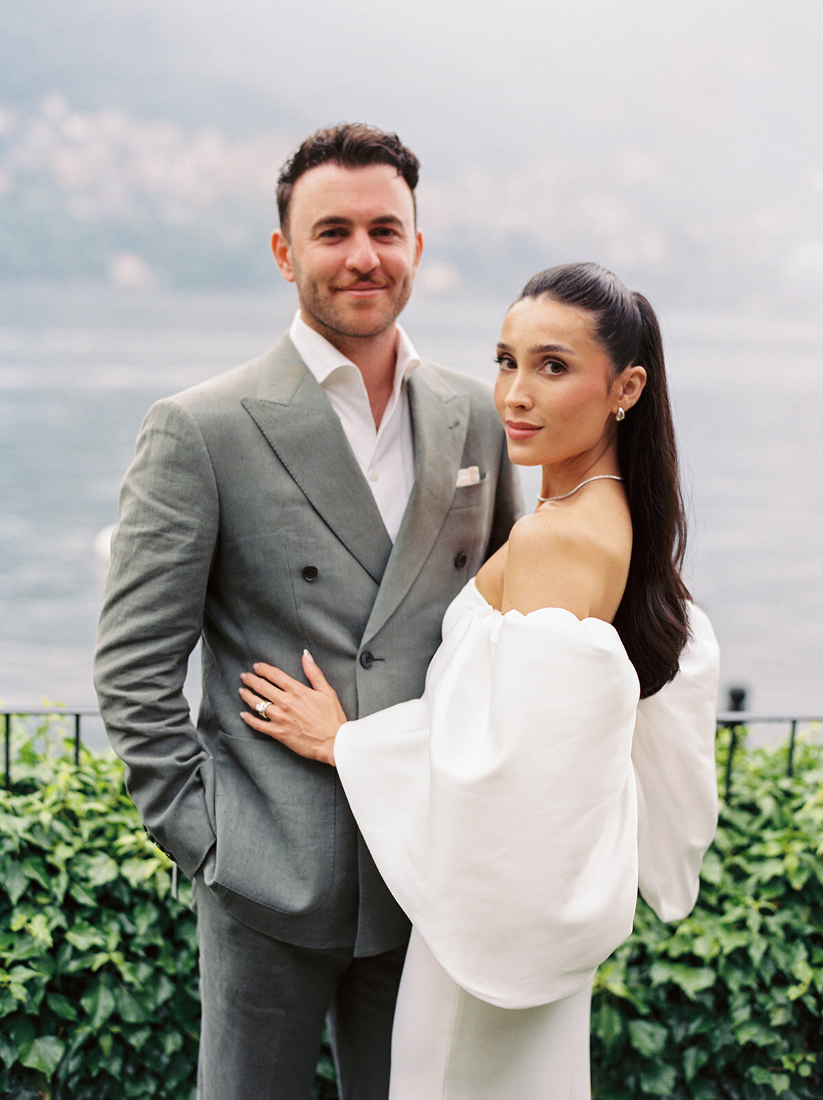 TKWedding-5