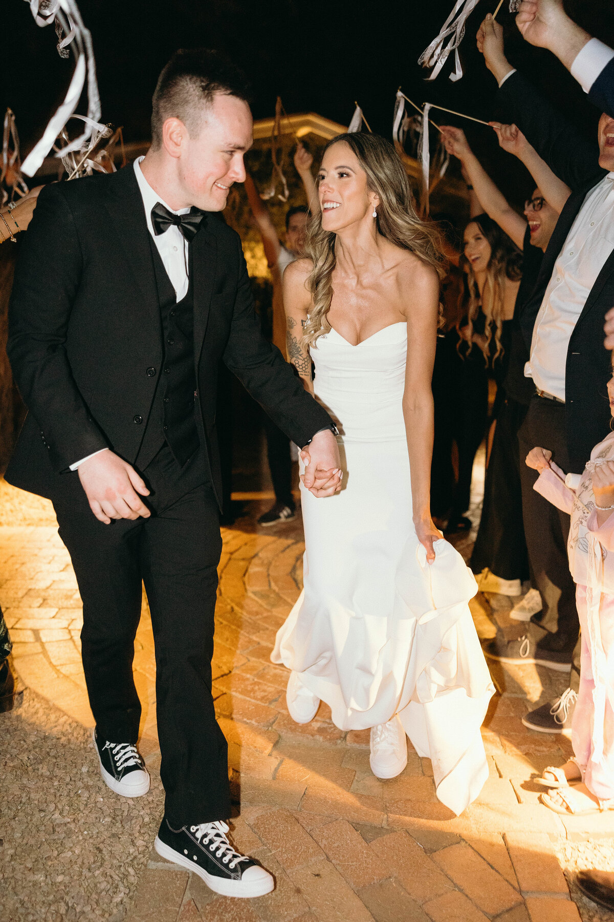 Burns Wedding-971