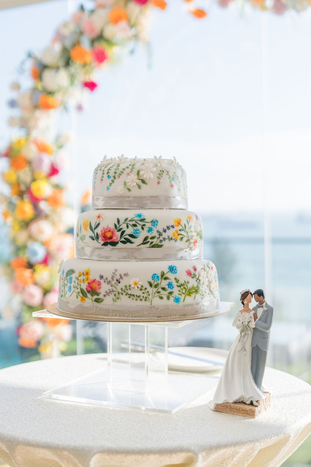 shali-deanna-sky-garden-01166