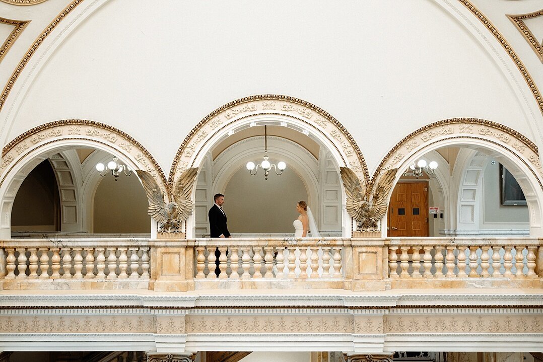 Katie + Keith_Preview_132_0417
