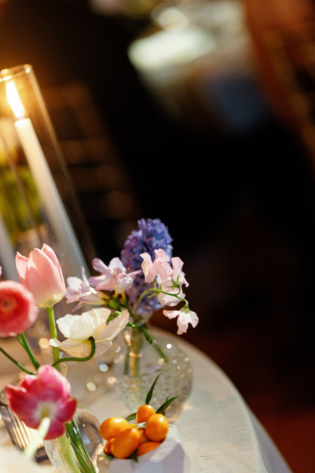 Aspen-Avenue-The-Berlez-Chicago-Wedding-Photographer-Clementine-Custom-Events-Racquet-Club-of-Chicago-Avant-Gardenia-Posh-Production-Cagen-Orchestra-Nika-Vaughan-BBJ-La-Tavola -Vogue-Editorial-High-Fashion-Fine-Art-Luxury-Journalism-195