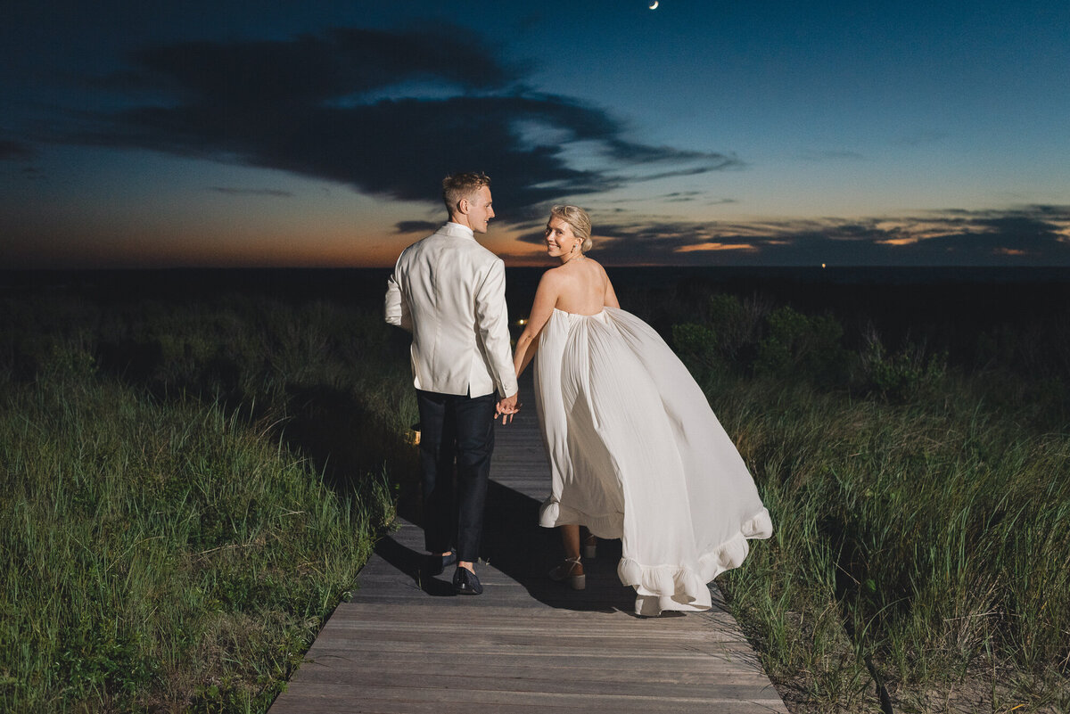 June-Wauwinet-Toppers-Beach-Wedding-059