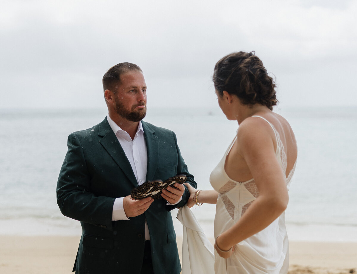 S&S Final Gallery-175