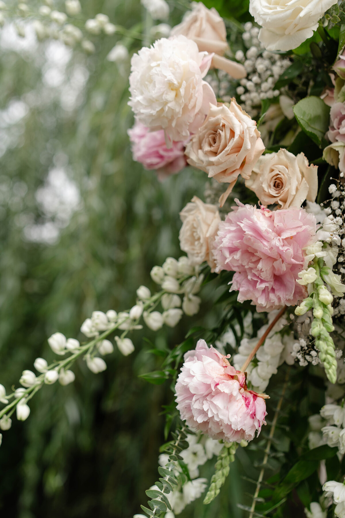 Wedding-0018