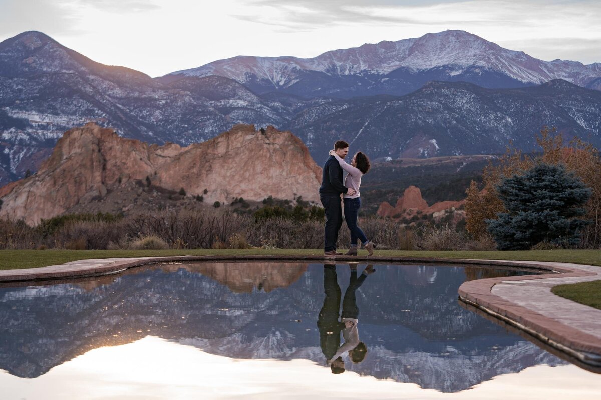 Olama Garden of the Gods Resort Proposal-1058