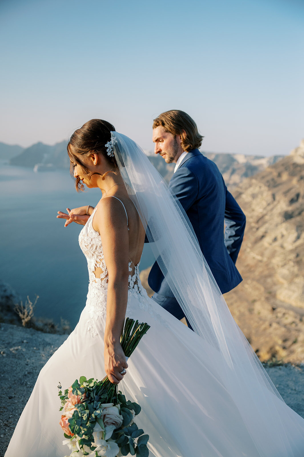 wedding in santorini greece (3)