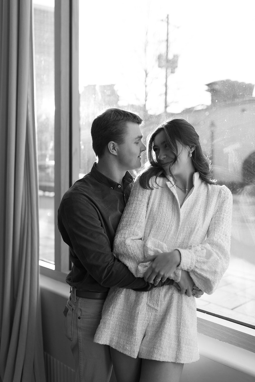 T+J-engagement-Maggie Dunn Photography-36