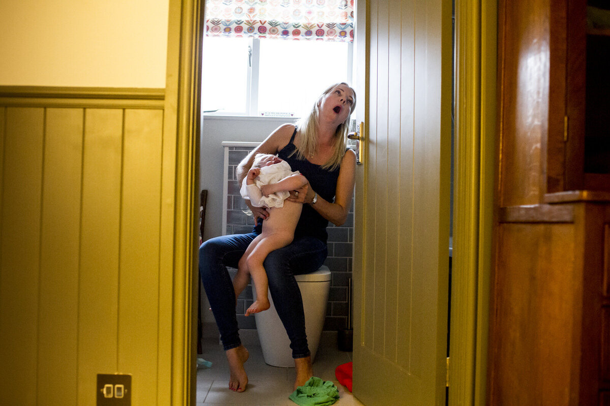 best-family-photographer-documentary-UK-England-London-Cambridge040