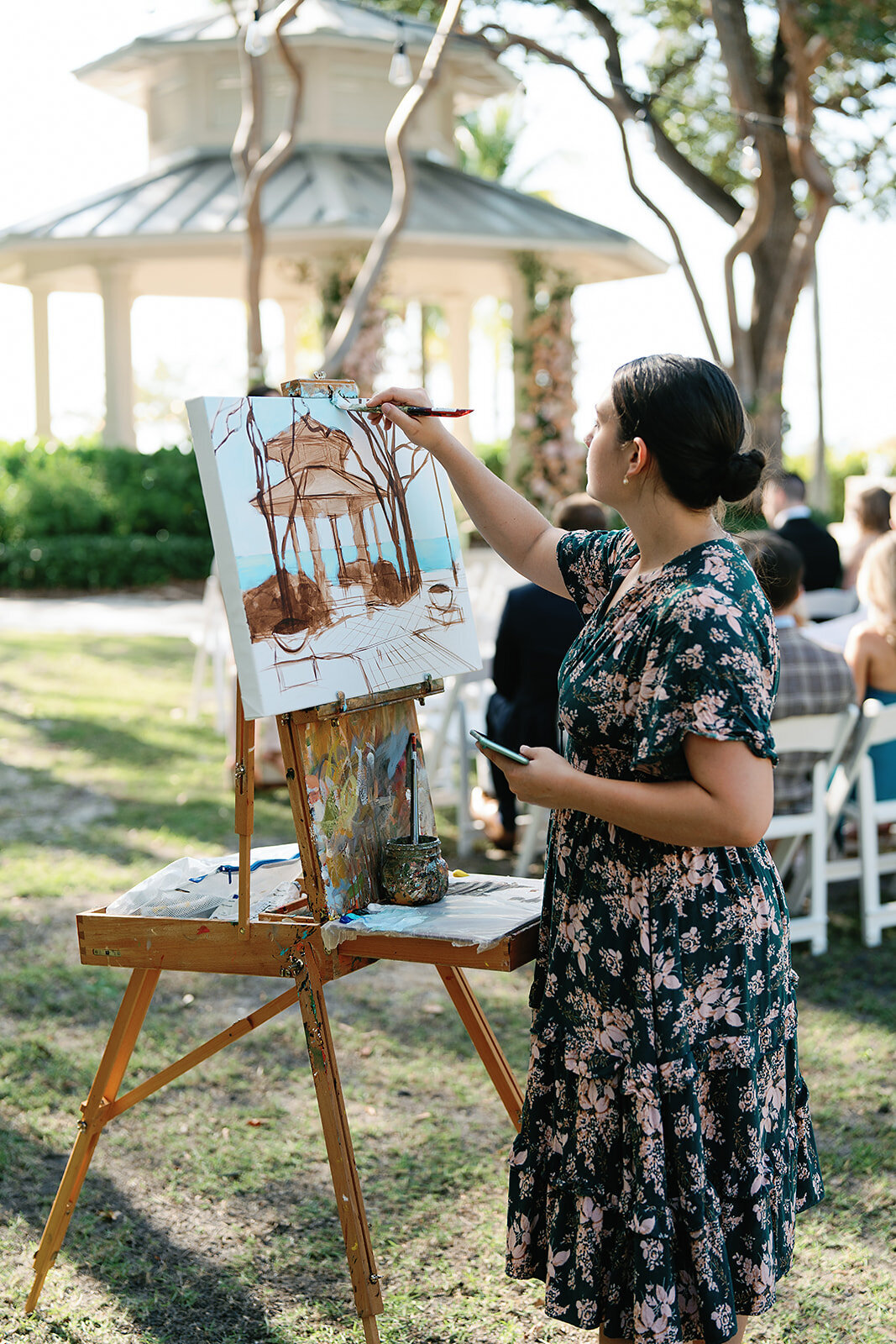 TiffanyFrankPhotoKey LargoWedding (123)