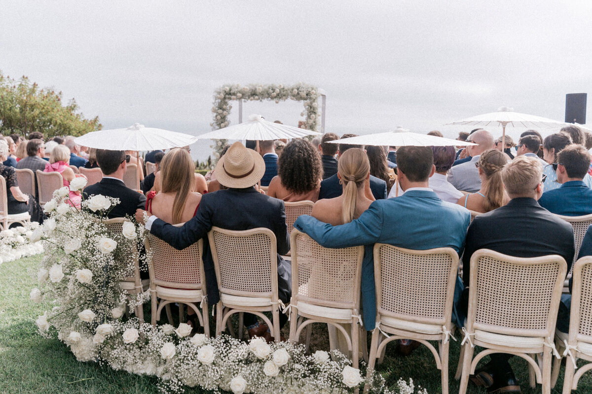 laguna-beach-wedding-planner166