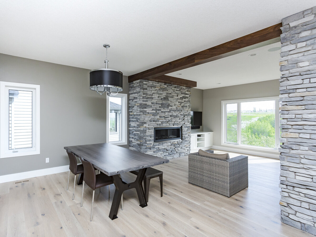 37 TUSCANY HILLS BAY-63