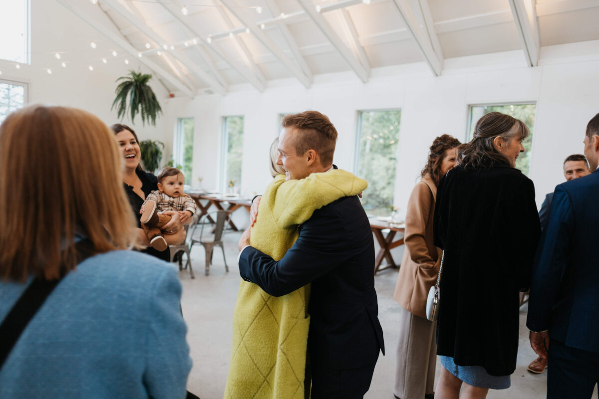 Elsabet-Martin-Wedding-Nov2024-199