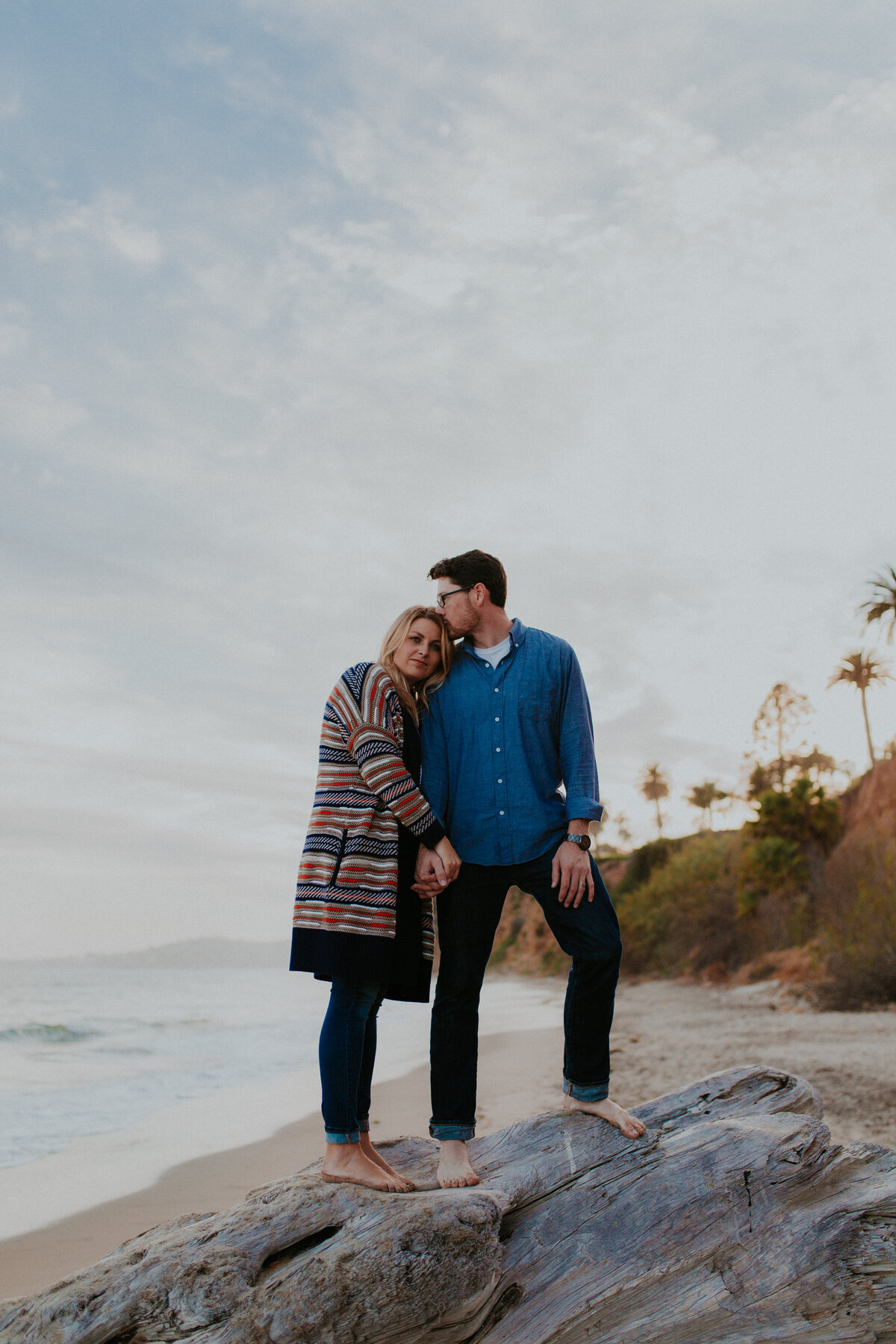 Nicole Guido Photo - A Love Story - Columbus GA Family Photographer - 60