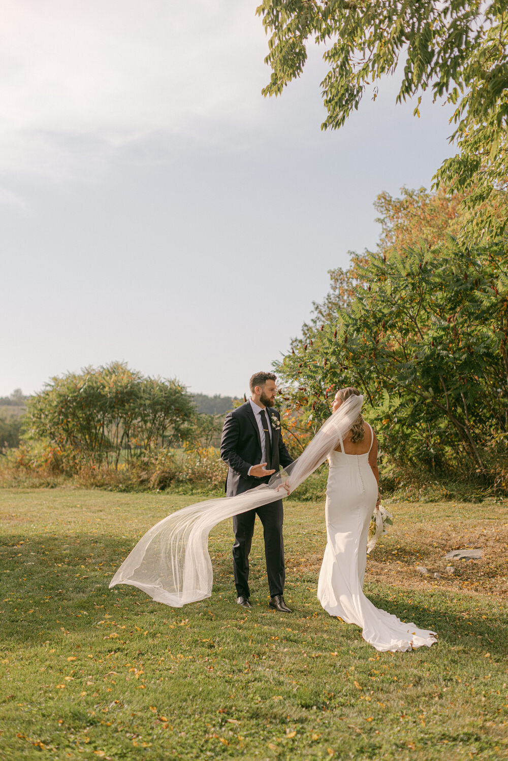 toronto-wedding-photographer-christine-lim-154