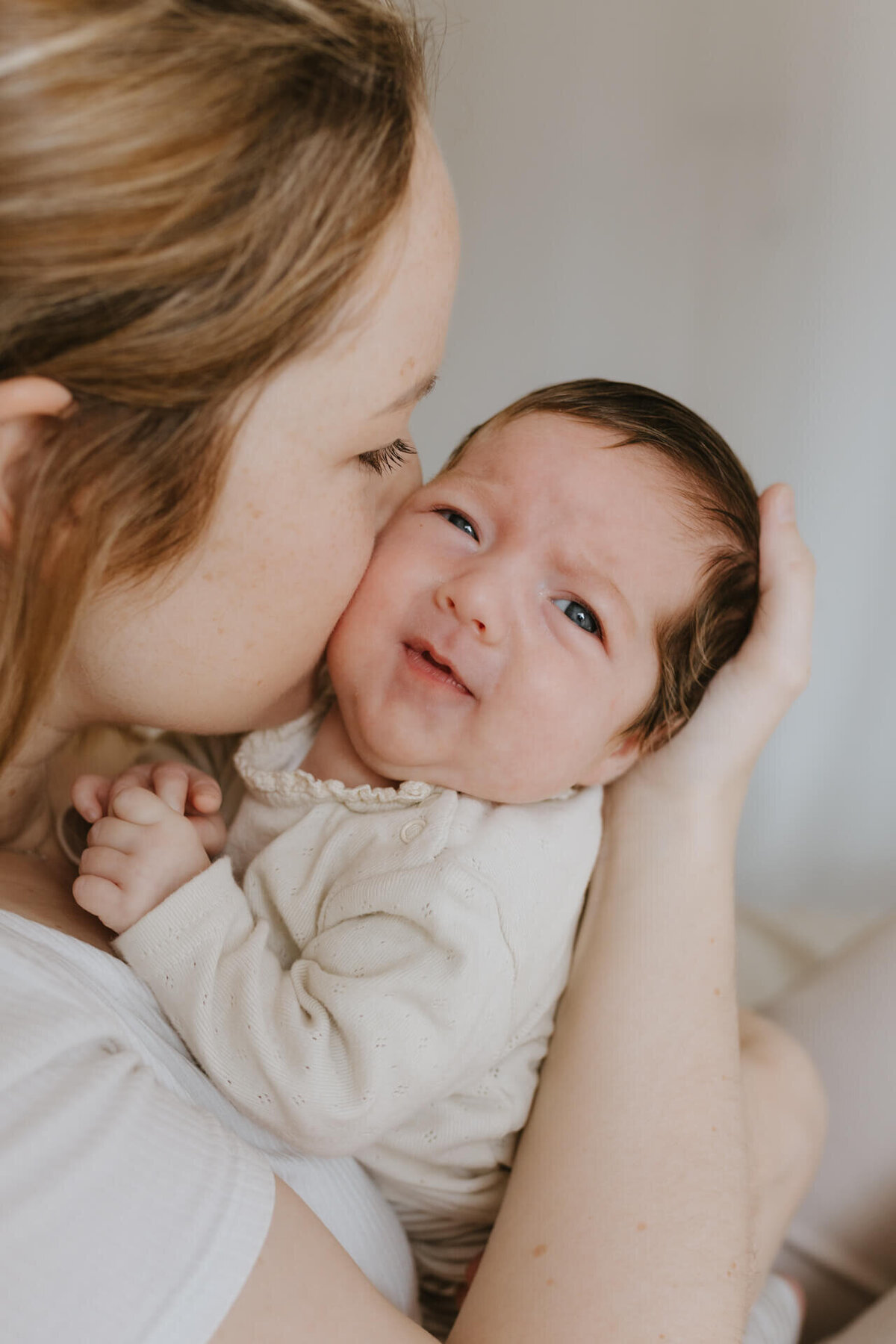 Newbornfotograaf-sintniklaas-4