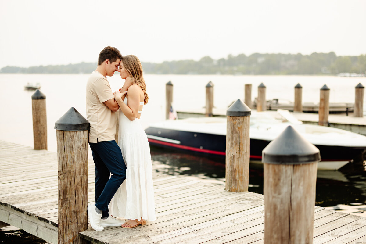 H&J-Engagement-142-2