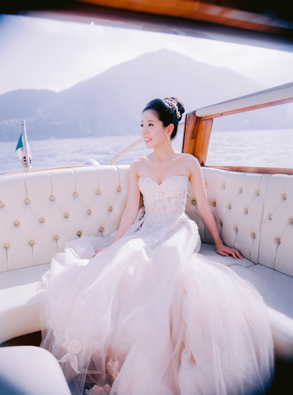lake-como-luxury-wedding-photographer (35 of 45)