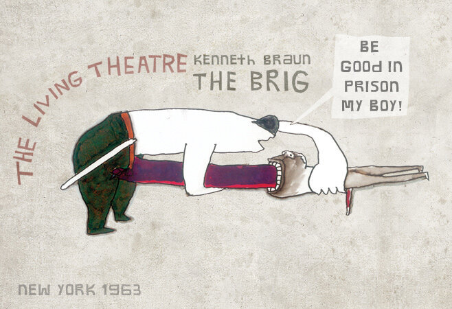 1963_1963-5-The-Brig