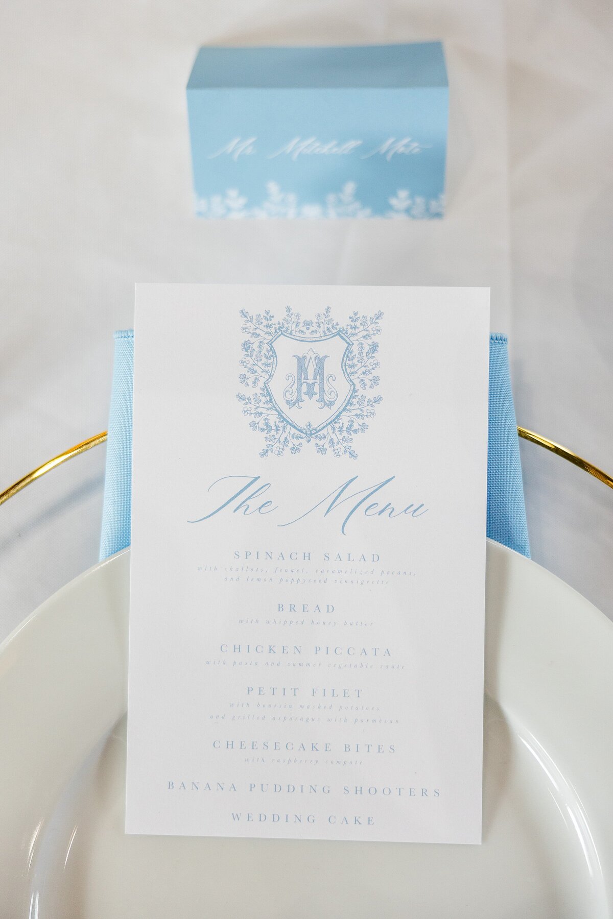 Ledgewood-Fine-Stationery-Wedding-Day-Of-Details-87