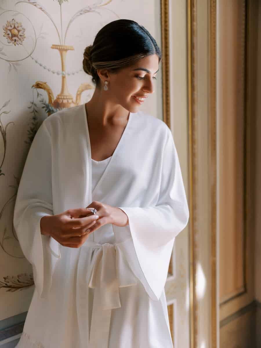 Villa-Erba-wedding-B&M-highlights-by-Julia-Kaptelova-Photography-0019