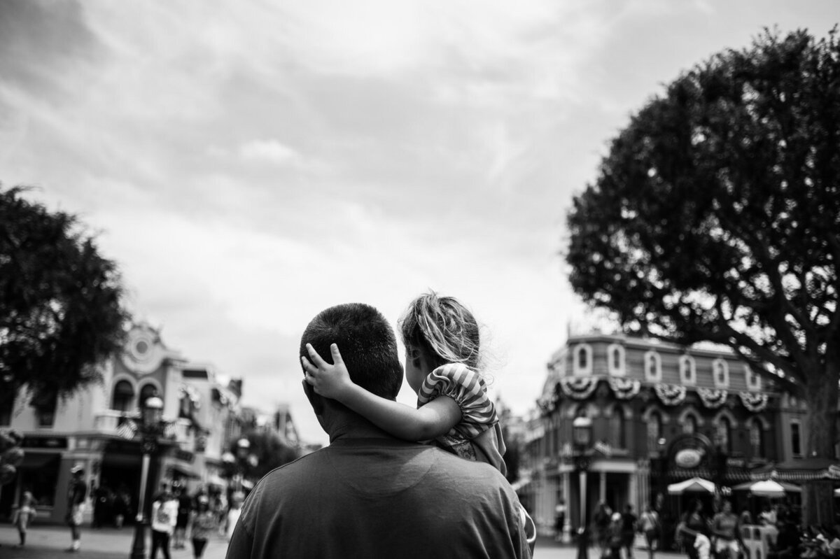 luxury-vacation-photographer-kirsten-lewis-disney-world-disney-land004