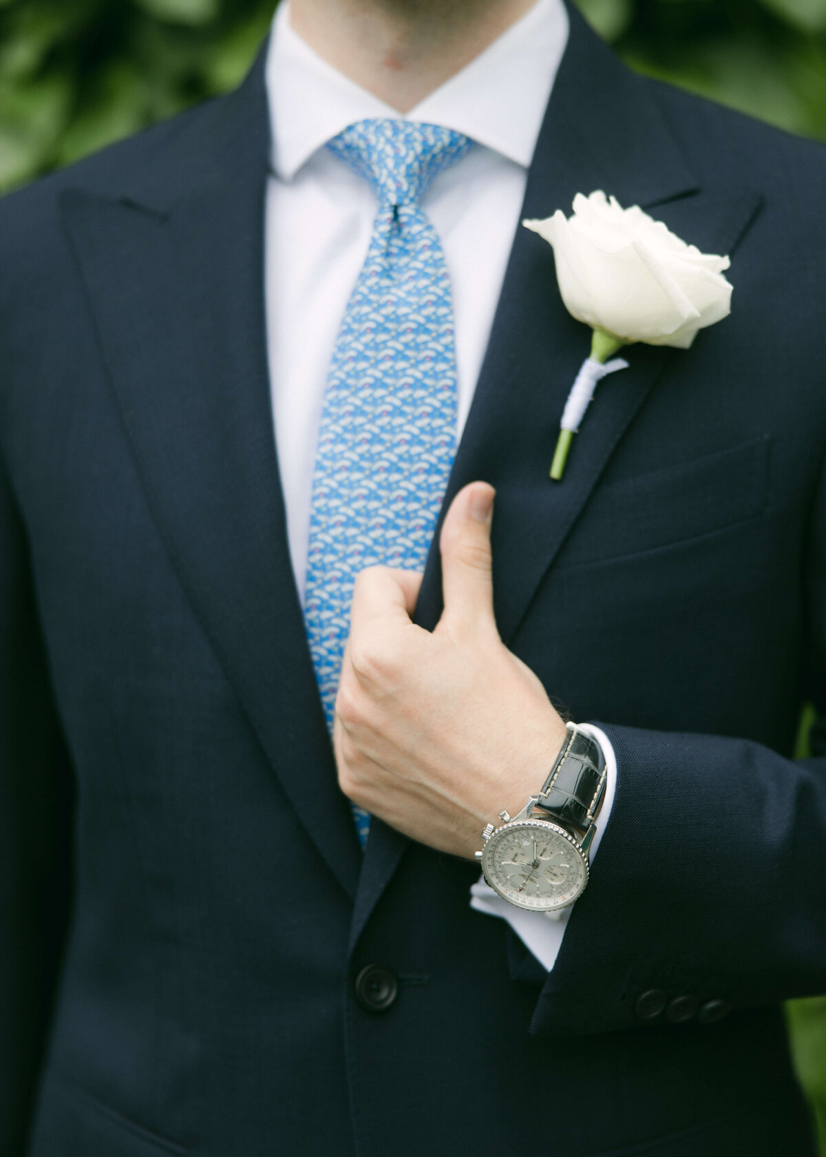 Olivia-Tommy-Wedding-Hamptons-Chloe-Winstanley-Photography-223