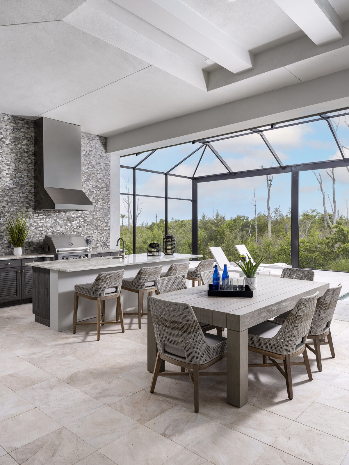 8903 Nevis Wy Naples FL 34112-print-017-009-Lanai 1-3150x4200-300dpi