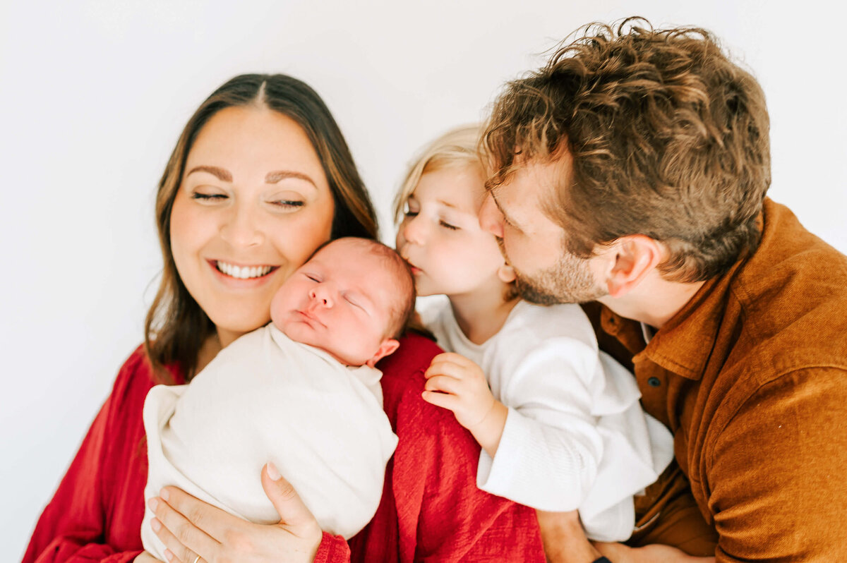 springfield-mo-newborn-photographer-145