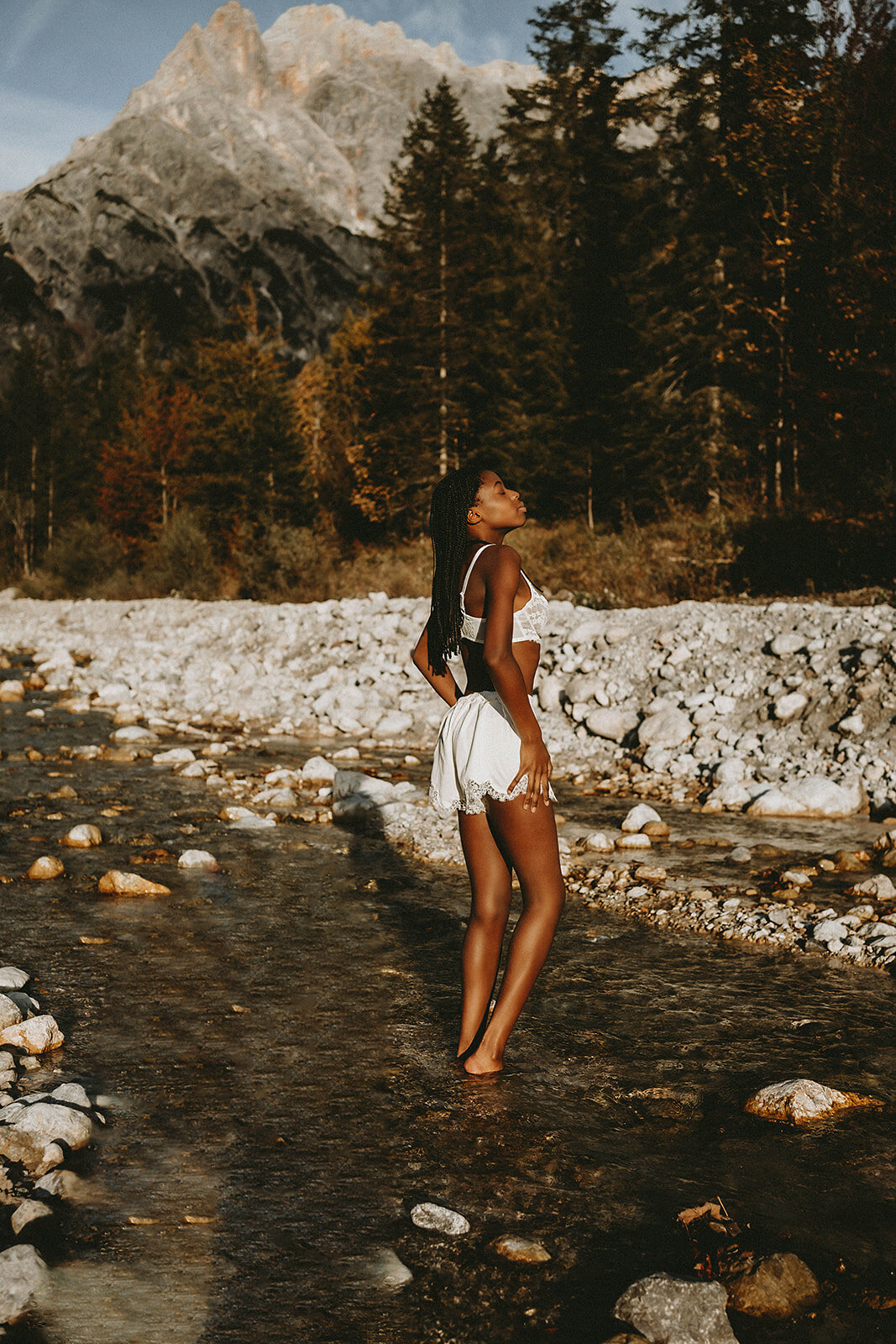 stefaniedewelphotography-7extra