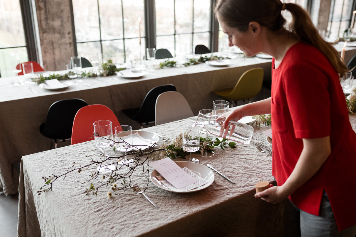 gather-seattle-dinner-substantial-lifestyle-danielle-motif-photography-42
