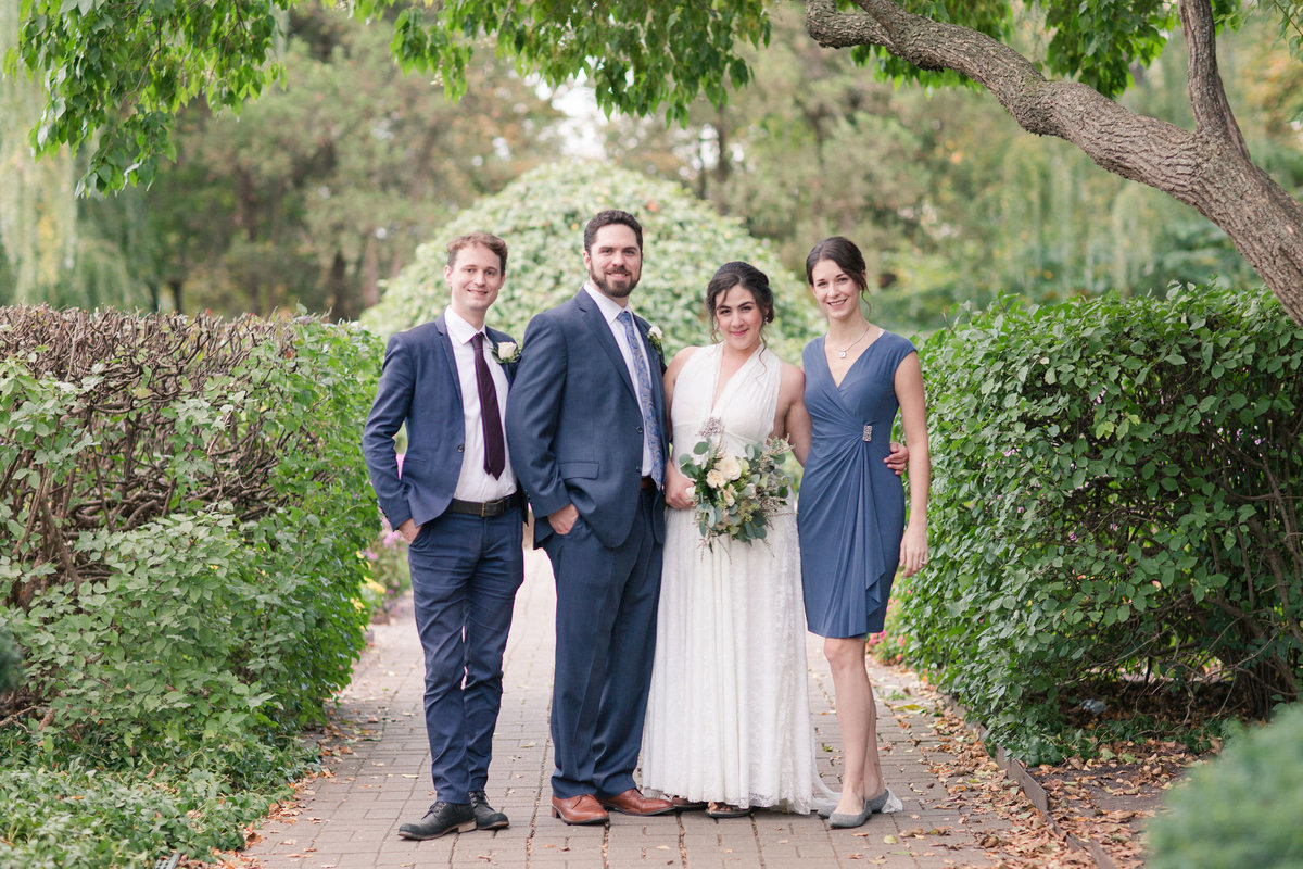 Emily&JeffWedding-2017-15037