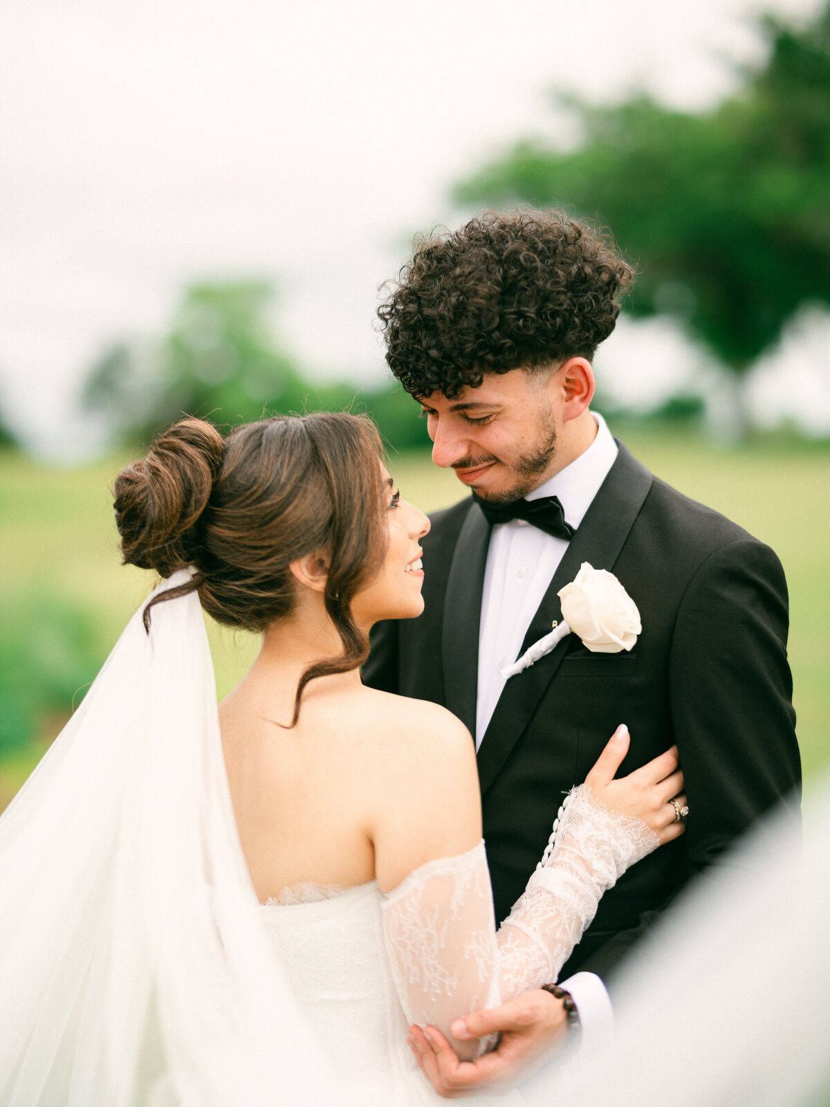 M & M Wedding-38