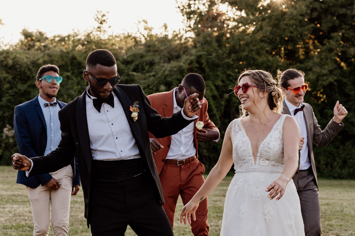 photographe-angers-mariage-madeleine-49000-4100-maine-et-loire-72