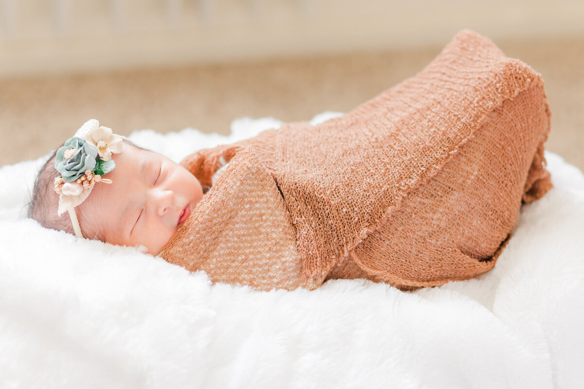 indio-california-new-born-photo-session-brenda-nunez-photography-34