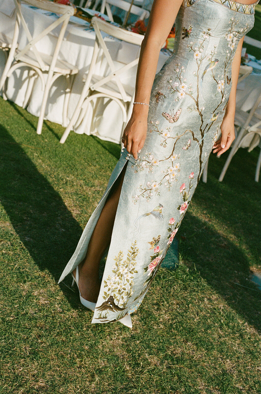 Vivienne_Patrick_Turtle_Bay_Wedding_SBerard_Photography-52