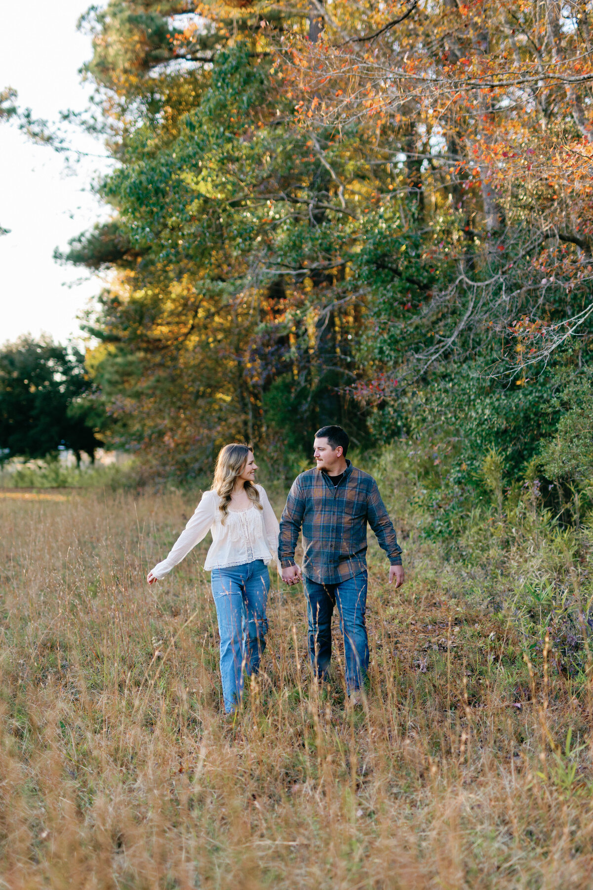 HaleyBraddyPhotography (10 of 17)