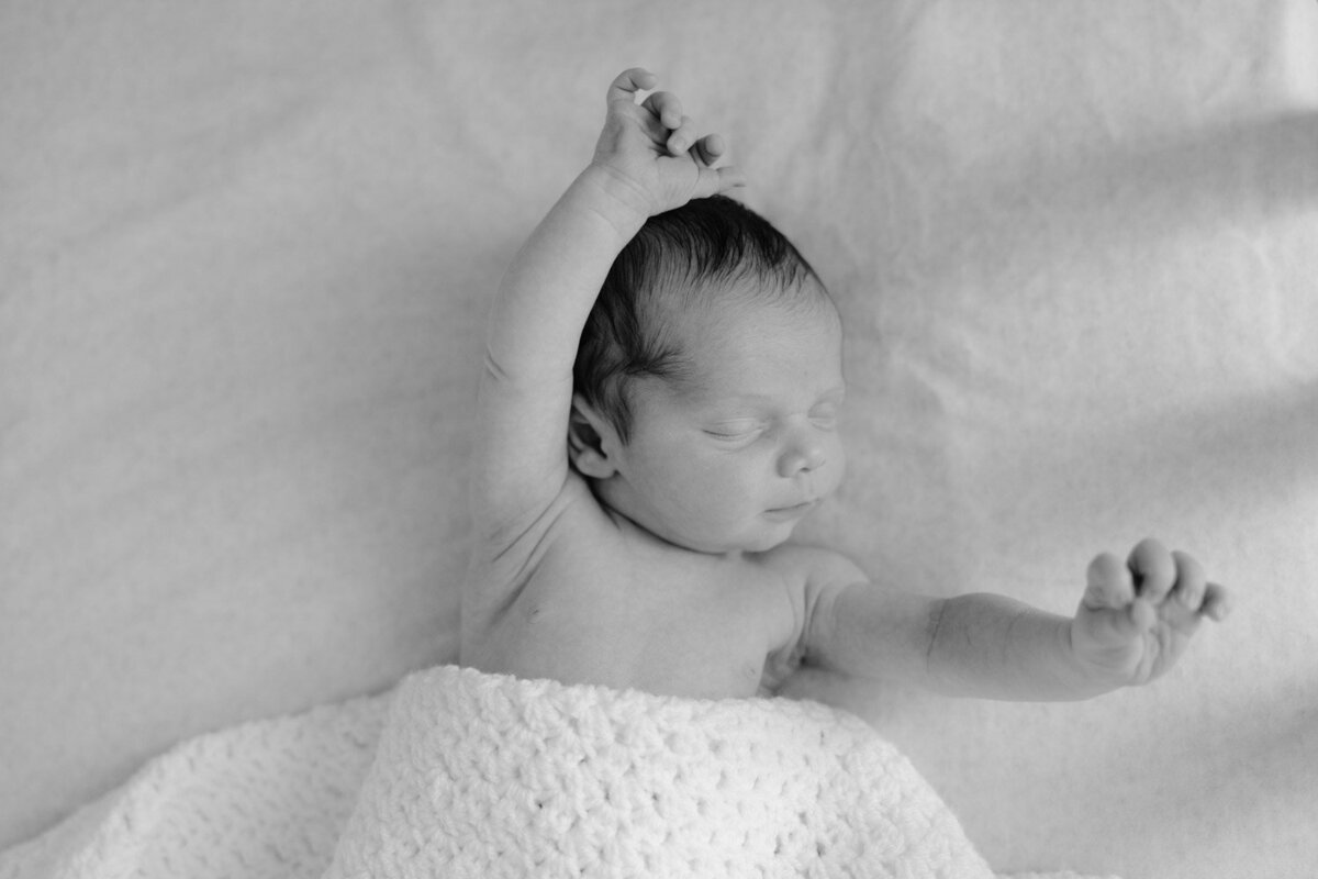 photographe-bebe-naissance-montelimar-victoria-le-petit-2