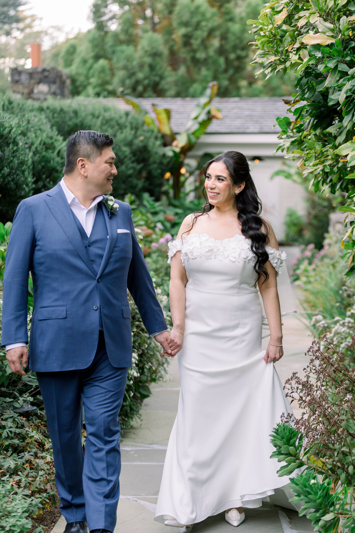 Lorena & Andrew-167