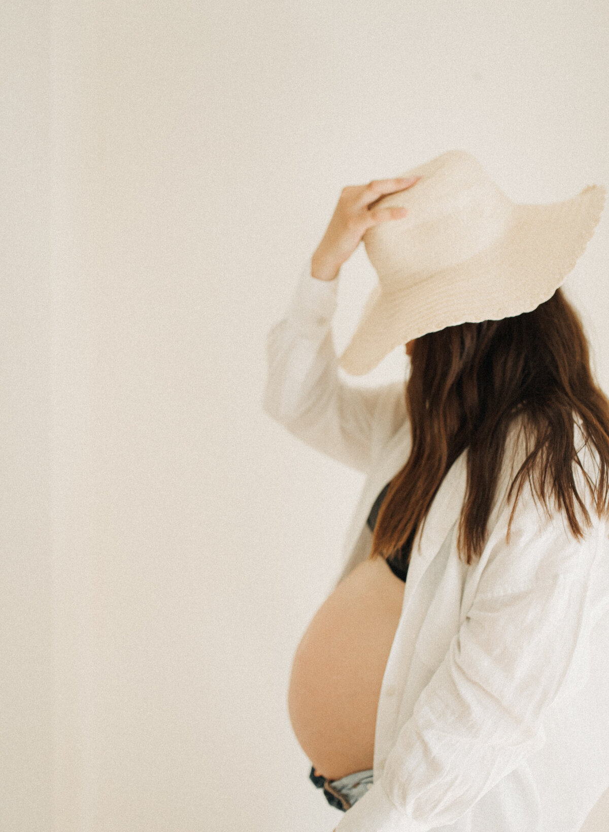 preggo-8413