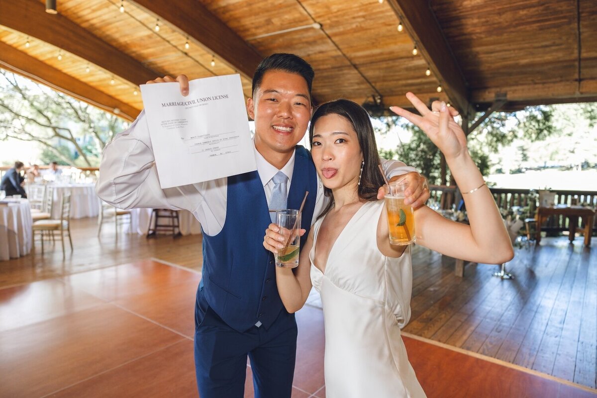 NJ-wedding-resort38