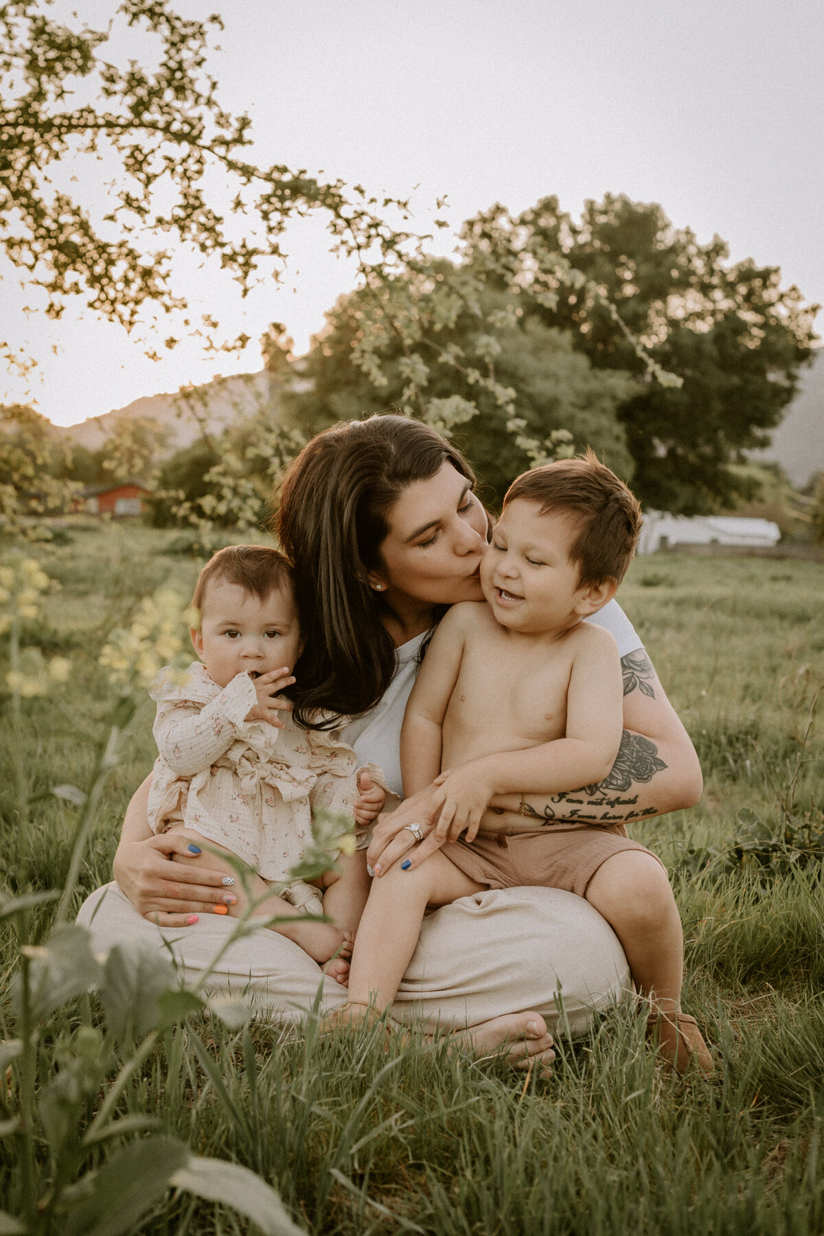 jessiecadriver.com-8526-2